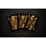 Anubis Luxury Deck Playing Cards﻿﻿