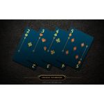 Osiris Luxury Deck Playing Cards﻿