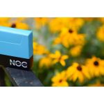 NOC V3 Light Blue Limited Cartes Deck Playing Cards