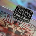 Karnival Assassins Limited Foil Edition Cartes