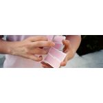 Pink Fontaine Cartes Playing Cards Deck