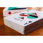 Cardistry-Con 2016 Deck Playing Cards﻿﻿