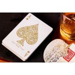 Joker and the Thief Gold Edition Deck Playing Cards﻿