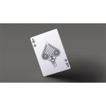 Victoria Playing Cards﻿﻿﻿﻿