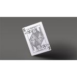 Victoria Cartes Playing Cards﻿﻿