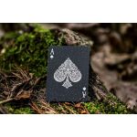 Absinthe V1 Playing Cards﻿﻿
