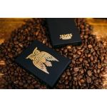 James Coffee Cartes Deck Playing Cards