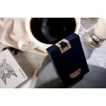 James Coffee Cartes Deck Playing Cards