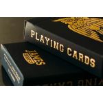 James Coffee Deck Playing Cards﻿﻿