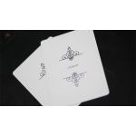Dapper NOC Playing Cards﻿﻿﻿