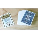 Bicycle Flying Machines Playing Cards﻿