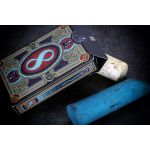 Crazy 8's Limited Edition Deck Playing Cards﻿﻿