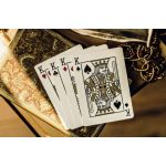 Aurelian Cartes Playing Cards