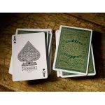 Makers Deck Playing Cards﻿﻿