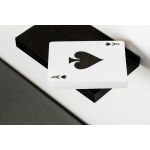 DTS Deck Playing Cards﻿﻿