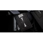 Black Legacy Collection Cartes Playing Cards