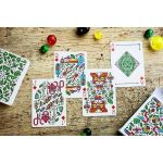 Jungle Deck Playing Cards﻿