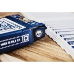 DKNG Blue Deck Playing Cards﻿﻿