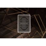 National Cartes Deck Playing Cards