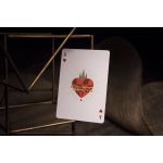 National Deck Playing Cards﻿﻿