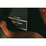 Royal Reserve Black Private Playing Cards﻿﻿