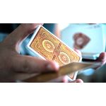 Bicycle Syzygy Cartes Deck Playing Cards