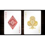 Bicycle Syzygy Deck Playing Cards﻿﻿