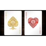 Bicycle Syzygy Deck Playing Cards﻿﻿