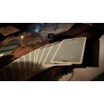 Fox Targets Cartes Deck Playing Cards