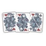 Tally-Ho Pearl Edition Cartes Deck Playing Cards