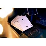 Jimmy Fallon Cartes Deck Playing Cards