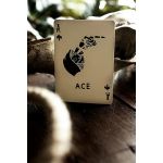 Camp Cards Ranger Edition Cartes Deck Playing Cards