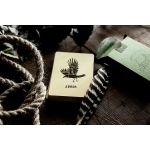 Camp Cards Ranger Edition Deck Playing Cards﻿﻿