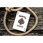 Drifters Cartes Deck Playing Cards
