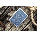 Drifters Deck Playing Cards﻿