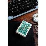 A Typographer's Deck Deck Playing Cards﻿