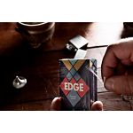 EDGE Cartes Deck Playing Cards