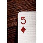 EDGE Deck Playing Cards﻿﻿