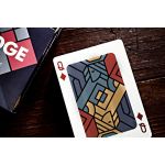 EDGE Cartes Deck Playing Cards