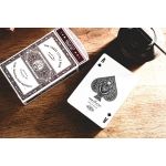 The Three Little Pigs Cartes Deck Playing Cards
