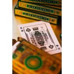 High Victorian Cartes Deck Playing Cards