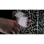 The Ellusionist Deck Cartes Playing Cards