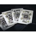 Empire Bloodlines Limited Edition Deck Playing Cards﻿﻿