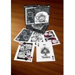 Bicycle Timeless Playing Cards﻿