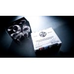 Smoke & Mirrors Deluxe Box Set V7 Cartes