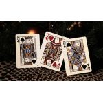 The Crown Deck Edition Luxury Cartes