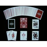 Smoke & Mirrors V6 Playing Cards