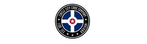 Circle City Cards