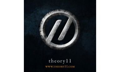 Theory11