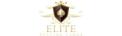 Elite Playing Cards